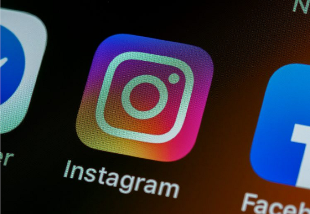 Social Media Growth Matters