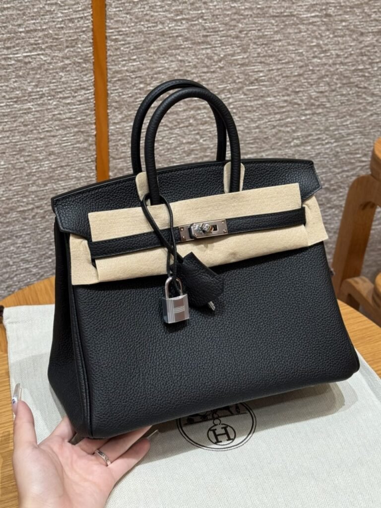 Best Replica Birkin  Affordable Luxury Bag