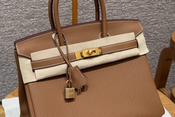 Best Replica Birkin Affordable Luxury Bag