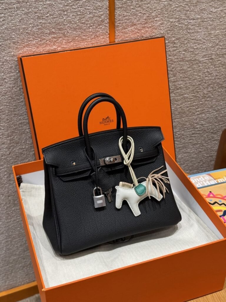 Best Replica Birkin  Affordable Luxury Bag