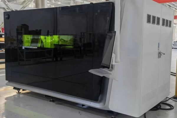 Second FDA Class II Recall Puts Bodor Laser Cutters Under Heightened Safety Scrutiny