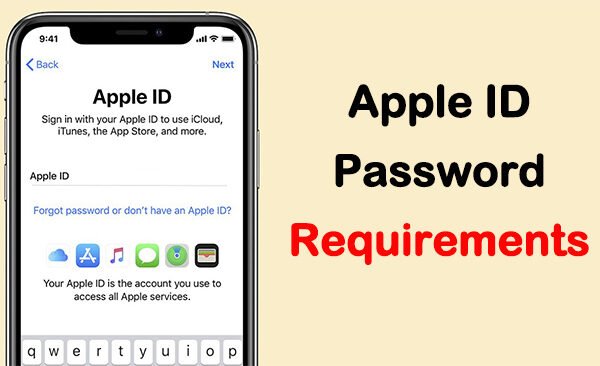 Buy One-Year Aged iCloud with App Password buy one-year aged iCloud with app password
