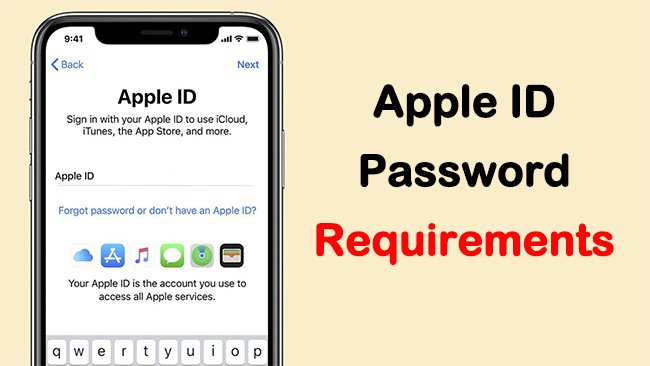  buy one-year aged iCloud with app password