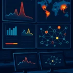 From Reactive to Proactive: How AI Predicts Cyber Threats Before They Strike