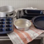 Best Cake Pans and Boxes in Dubai: Choose our Baker Store for the Best Baking