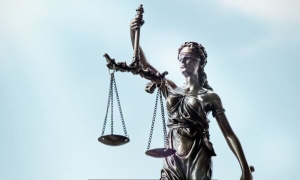 Analyzing the 2025 Legal Battles Over Citizenship, Education, and Civil Liberties