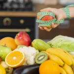 The Secret Weapon is Your Local Fruit and Vegetable Store!
