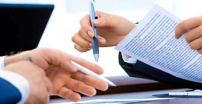 O1 Visa Lawyer