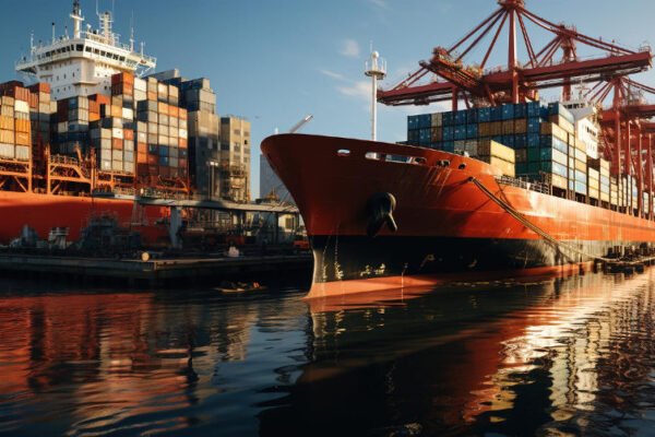 Customs Clearance in the UK: Essential Documents and Procedures