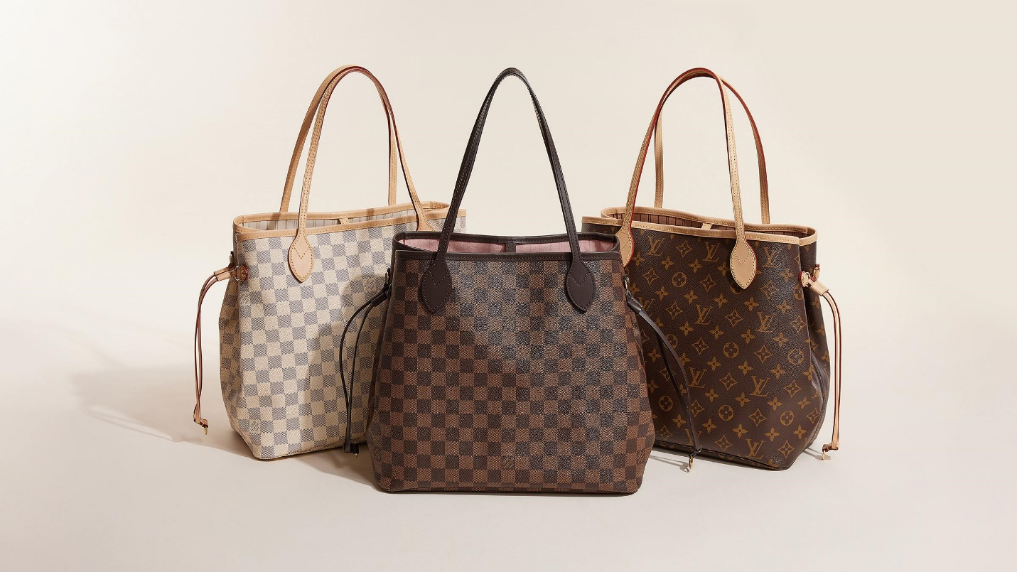 Louis Vuitton replica