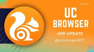 UC Browser APK Download