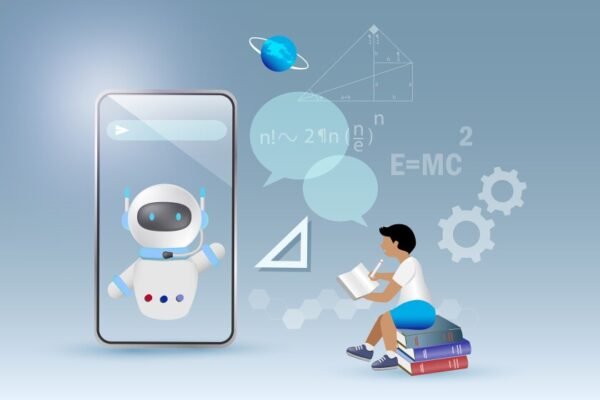 AI Memory Apps