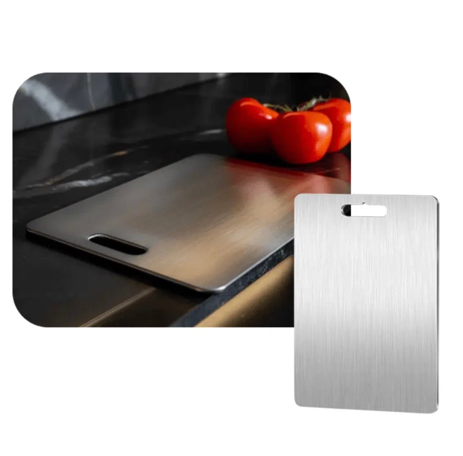 Titan Cut Pro Reviews: The Last Cutting Board You’ll Buy