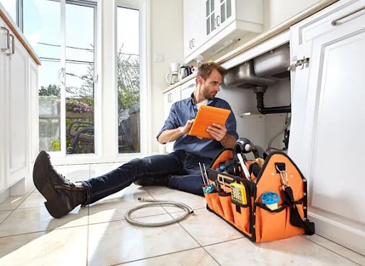 How Water Pressure and Flow Issues Affect Plumbing in Rocklin CA Homes Plumbing in Rocklin CA Homes