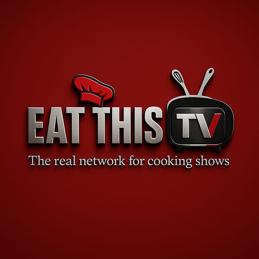 The Unstoppable Leader in Culinary Broadcasting, Empowering Chefs and Viewers Alike