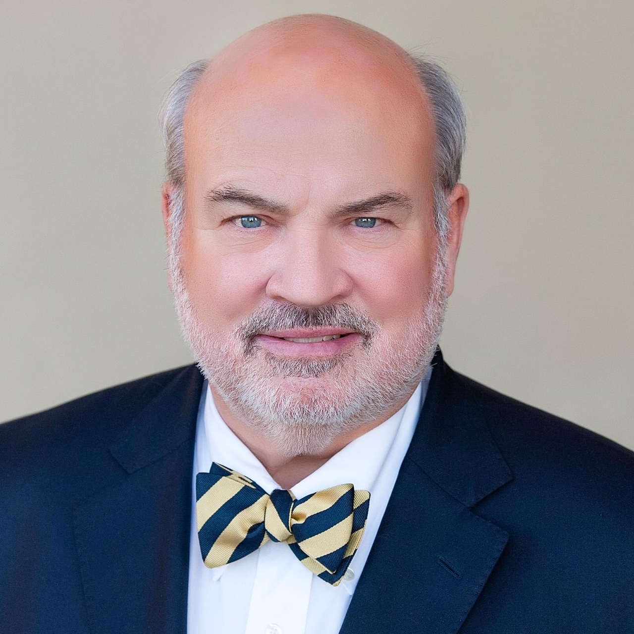 Allan Jones