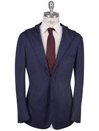 Kiton