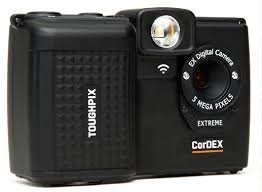 Ex Cameras