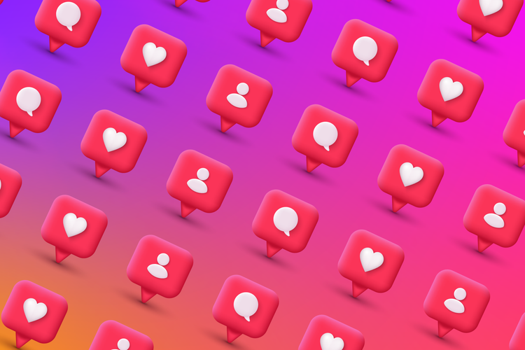 Buy Instagram Followers