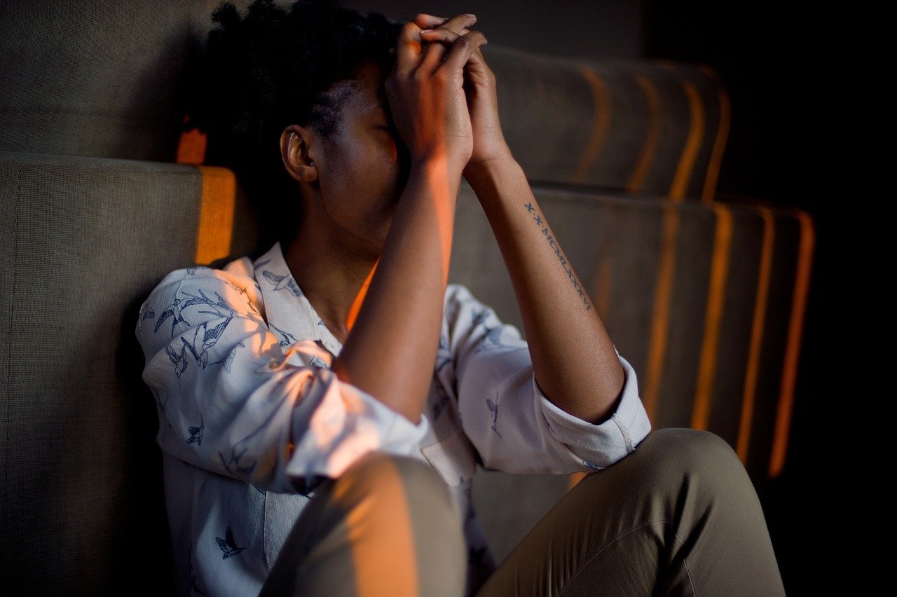 Clínica Psicologia Online: Transforming Mental Health Care in the Digital Age