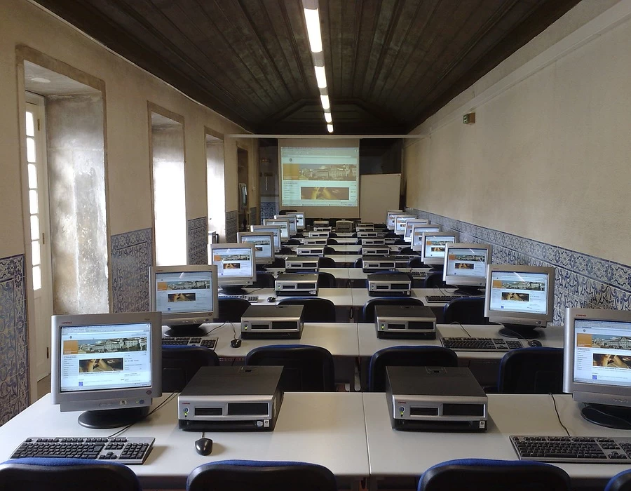 rent best it eqipment