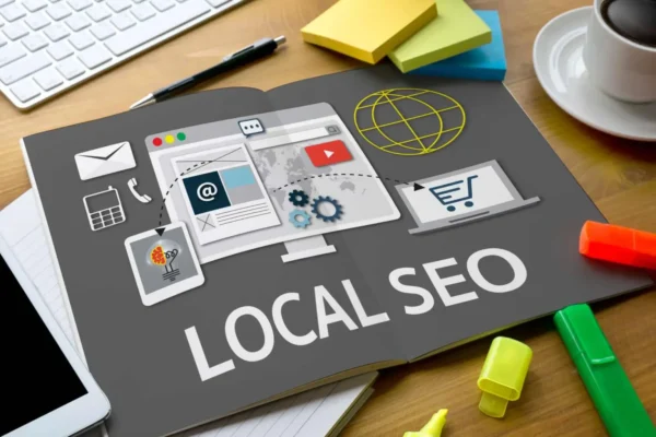 How to Choose the Best Small Business SEO Agency: Packages, Services & Results small business SEO agency