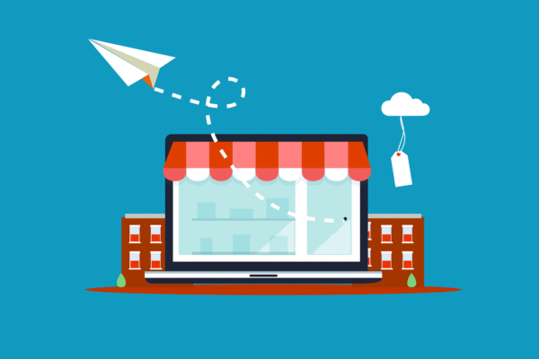 Magento 2 Social Login: Simplifying User Experience