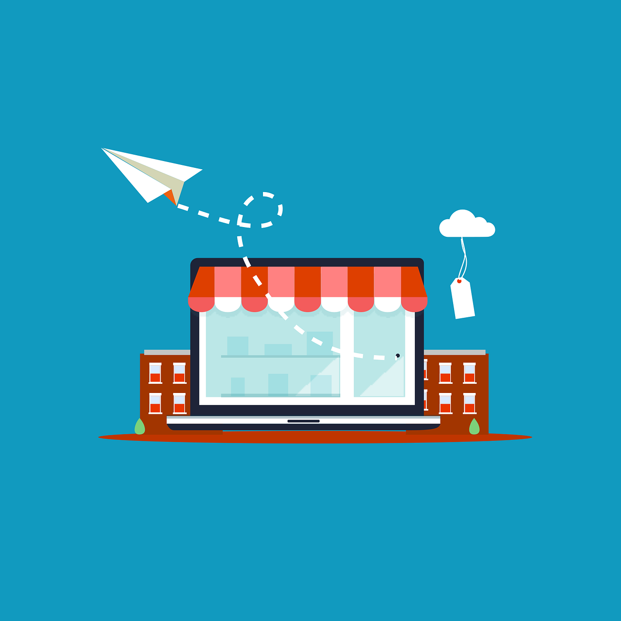 Magento 2 Social Login: Simplifying User Experience