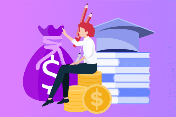 Study Australia Launches Cost-of-Living Tool for 2025 Intakes as Student Loan Planning Becomes Essential