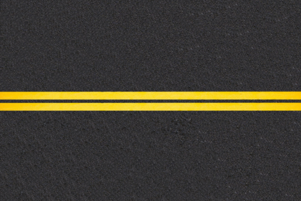 Asphalt Road Construction