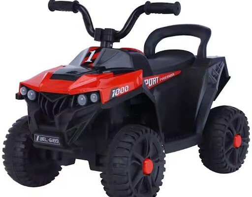 ATV Wholesale