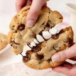 Crumbl Cookies menu This Week: Flavors, Lineup, 2025