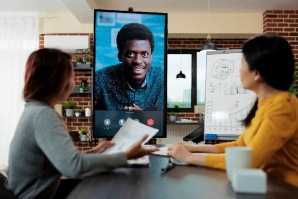 Top 10 AI Meeting Assistants in 2026: Transforming How Teams Work