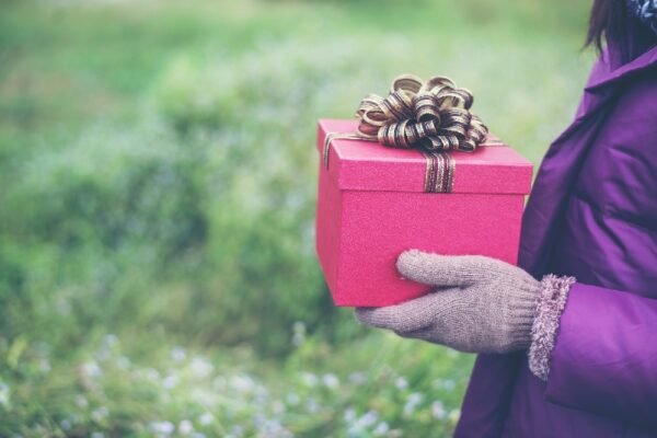 10 Unique Handmade Gifts That Show You Truly Care