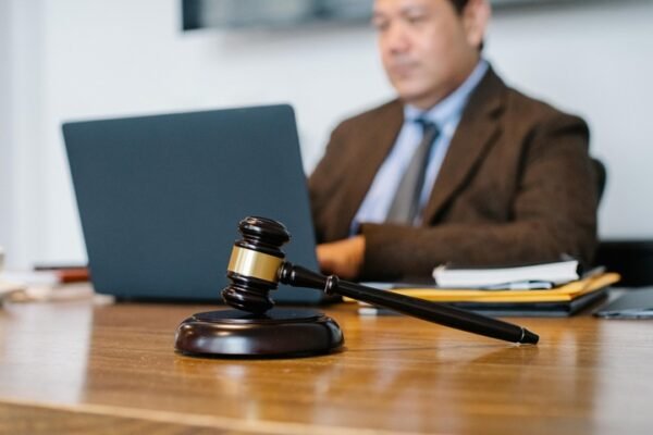 5 Things to Ask Before Hiring a Personal Injury Lawyer