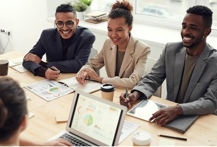 5 Mistakes to Avoid When Starting Your Business