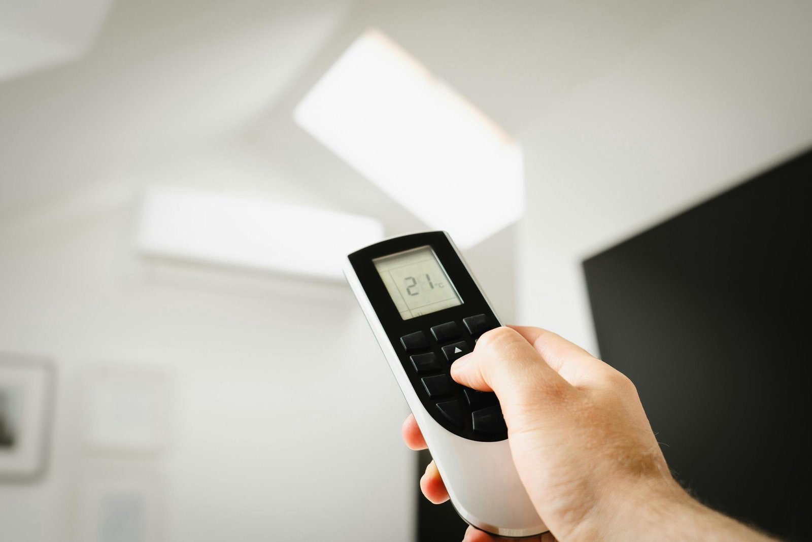 Get Best AC Repair in California