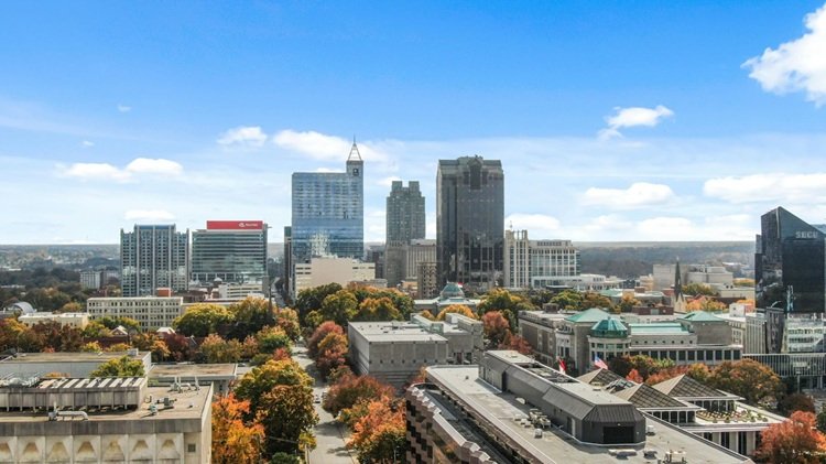 Auto Insurance Costs in Alpharetta (GA)