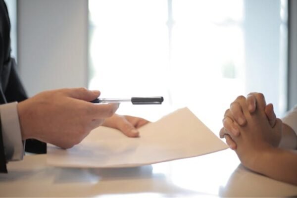 5 Steps You Need to Take Before Applying for Investment Property Loans