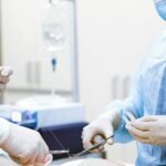 How to Spot a Qualified Plastic Surgeon