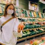 Reasons Why Legal Claims Are at the Center of Health Restrictions