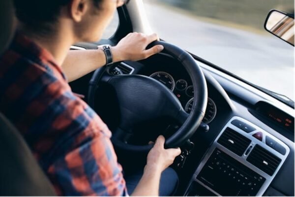 What You Need to Look for When Buying Your First Car