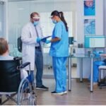 Heart Hospital in Patna: What Makes Mediversal the First Choice for Heart Patients