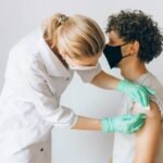 How You Can Effectively Recover From Hepatitis C