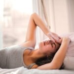 Your First Step to a Personalized Migraine Treatment Plan