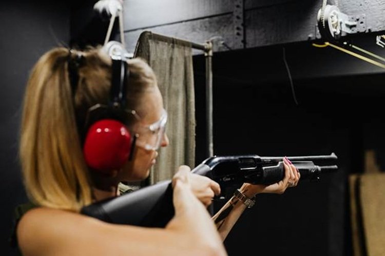 Troubleshooting Common Firearm Issues