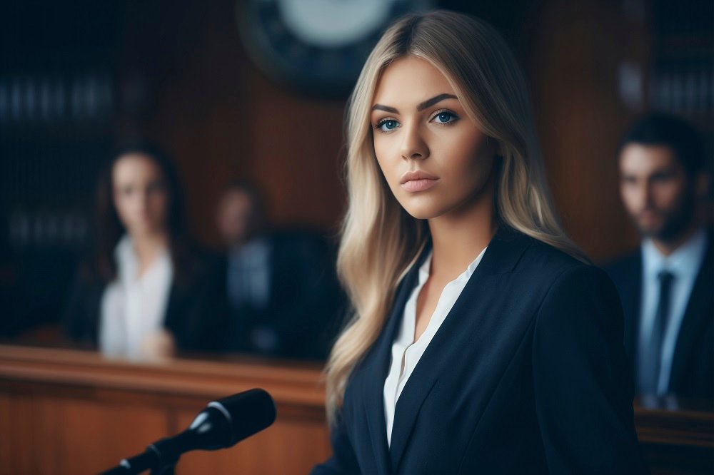 legal domestic violence lawyers