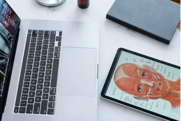 Oral Health and Lifestyle Choices