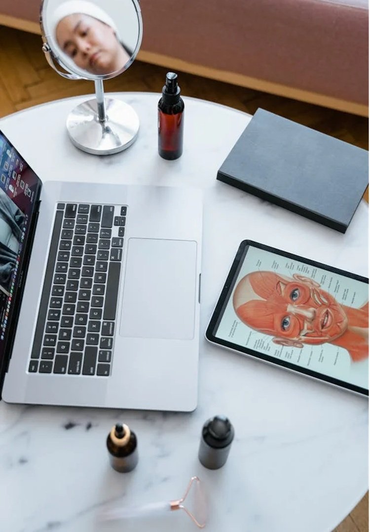 Oral Health and Lifestyle Choices