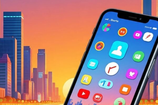 What's the Best Time to Post YouTube Shorts? A Data-Driven Guide